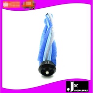 Panasonic Vacuum Cleaner Brush After turning the brush MC-CL723 MC-CL725 MC-CL727 MC-CL749 MC-CA783 