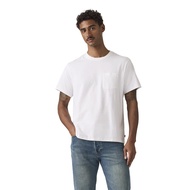 Levis® Mens Essential Pocket Tee 005H0-0038
