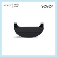 Stokke® ที่วางขา YOYO Leg rest