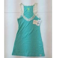 [全新] cotton on 背心