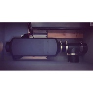 2026 LAVANER Pro Water-Resistant Diesel 12V 2KW Air Parking Heater LCD Remote Monitor Controller for