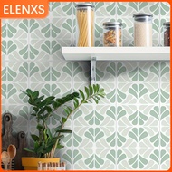 nt Kitchen Renovation Adheve Wall Tiles With Herringbone Pattern Adheve Tiles Bathroom Wall