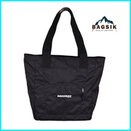 Hanuman Tote Bag Shoulder Bag Ladies Bag