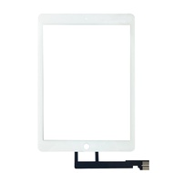 AAA + สําหรับ Apple iPad Pro 9.7 A1673 A1674 A1675 2016 สําหรับ PRO9.7 หน้าจอสัมผัส + OCA LCD แผงกระ