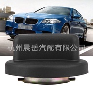 For BMW E21 E23 E24 E28 E30 Fuel tank cap 16111184731 16111183340