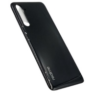 BACK CASING REALME 6 BACK COVER REALME 6