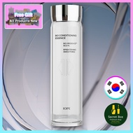 [IOPE] Bio Conditioning Essence 168ml /48ml