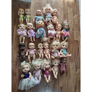 baby alive original.