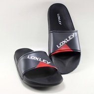 sandal selop loxley demitrius - 7(38-39)