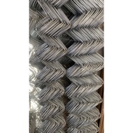 ♚✾G.I. Cyclone wire fence 4ftx2” or 3x2