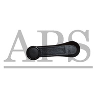 OPEL GEMINI REGULATOR HANDLE (BLACK)