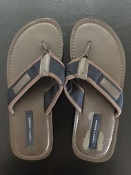TOMMY HILFIGER 涼鞋拖鞋