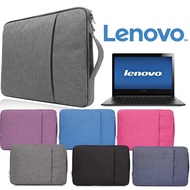 Laptop Case Bag for Lenovo IdeaPad Slim 7 5 5i Pro Gen 6 Ideapad 3 3i Gen 6 S145 V14 320s HandBag Wa