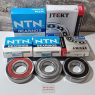 BEARING 6308 LLU NT 6308 2RS KY 6308 ZZ KY
