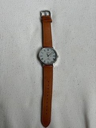 Timex Waterbury