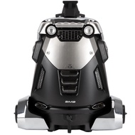 2M2 TANK 2 Pro TANK II Pro CNC Key Cutting Machine with Battery Add House Keys Mul-T-lock, Multi-poi