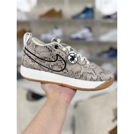 Book 1 Trendy and Versatile Men's Sports Basketball Shoes