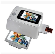 Iphone4S/5 Samsung S2 S3 mobile phones scanners films photos business cards  scanners