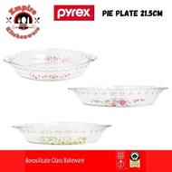 Pyrex 21.5cm Pie Plate
