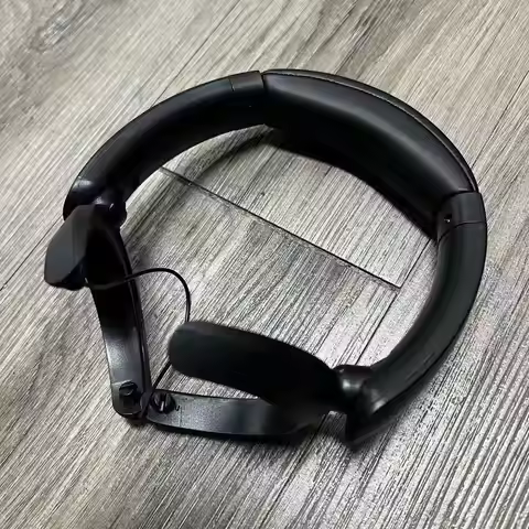 Spare Parts For Sony WH-XB910N wireless headphones replacement headband repair parts DIY headband