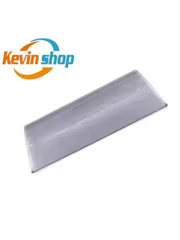 Paper Output Delivery Tray Compatible For Canon LBP2900 LBP3000 LBP2900 + 2900 3000 2900 + LBP 2900