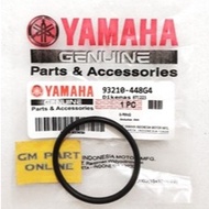 VALVE COVEROring JUPITER Z VEGA R MIO 93210-448G4