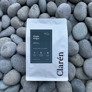 衣索比亞 西達摩 日曬 淺焙咖啡豆