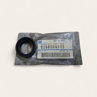 SUBARU Rubber Seal AIR CONTROL VALVE EJ20 EJ25 22660aa000