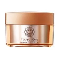Perfect One 抗皺舒緩凝膠 50g