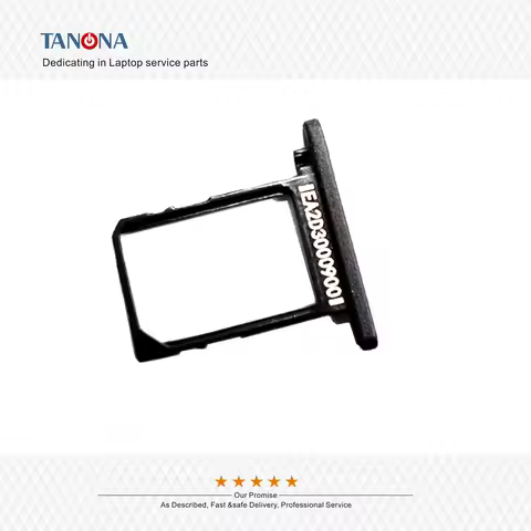 New 5M20Z56332 for ThinkPad T14 Gen 3 T14 Gen 4 P14s Gen 3 P14s Gen 4 T16 Gen 1 T16 Gen 2 Laptop SIM
