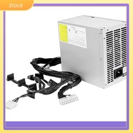 【ELECT】New DPS-600UB A 600W Power Supply For HP Z420 632911-001 623193-001 632911-003