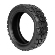 Solid Tire 10x2.75-6.5 Accessories EScooter For Speedway 5 ForDualtron 3