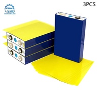 Lat 3240 Insulation Epoxy Plate Insulator For 3.2V 280Ah 320Ah 310Ah 90Ah 12.8V Lifepo4 Battery Pack