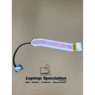 Lenovo Thinkpad T410 New LED Display Cable 60.4FZ06.021