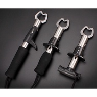 Gripper Fish Mouth Clamp Fish Gripper Available In 3 Sizes