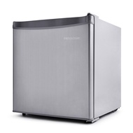 Pensonic PMF-661 Mini Bar Fridge