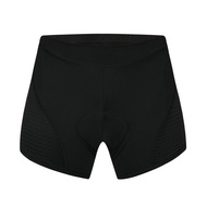 MONTON Men Padded Cycling Undershorts