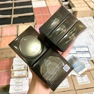(BILL KOREA) 3CE Makeup Fix Powder 9g