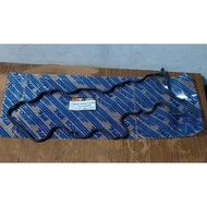 11213-64040 VALVE COVER GASKET TOYOTA 1C, 2C WITHOUT HOLE TUGO
