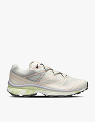 SALOMON L47467000 XT-6 MINDFUL 3 Vanill Vanilla Ice