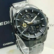 Jam Lelaki Casio Edifice Exclusive ..Enjin Original Miyota Jepun..