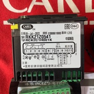 CAREL Thermostat CAREL----RKK21Z0541// RCK2C1H001K