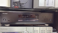 Pioneer BDP-Lx58  3D藍光機
