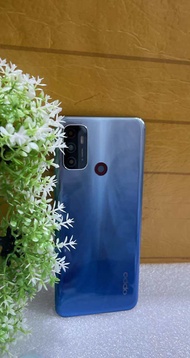 Vỏ điện thoại oppo A53 2020 zin mới full bộ hàng chuẩn giá tốt