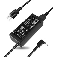 65W 19V 3.42A Laptop Charger Compatible with Acer Chromebook N15Q9 N15Q8 N16P1 N20C5 A13-045N2A A11-