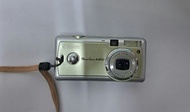Canon PowerShot A400  非 a470