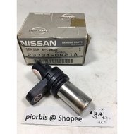 ORIGINAL NISSAN X-TRAIL T30 SERENA C24 URVAN E25 CRANK SENSOR 23731-6N21A
