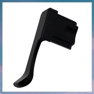 (UDOP) Metal Hot Shoe Thumb Grip for XPRO1 X- X-M1 X-E2S X-E2 X-E1 X-A3 X-A2