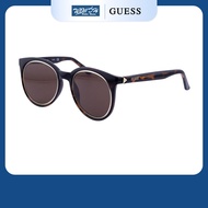 GUESS แว่นตากันแดด รุ่น GU7466
