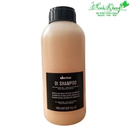 Davines OI Shampoo Perfect Shampoo 1000ml (MK)